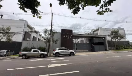 Casa em condomínio fechado com 3 quartos à venda na Rua Ernesto Alves, 547, Nossa Senhora de Lourdes, Caxias do Sul por R$ 2.200.000