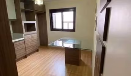 Casa com 3 quartos à venda na Rua Luiz Lavratti, 327, São Caetano, Caxias do Sul por R$ 650.000