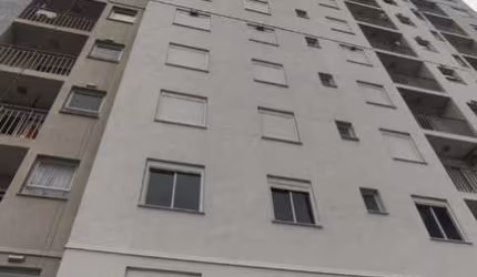 Apartamento com 3 quartos à venda na Rua Ângelo Lourenço Tesser, 260, De Lazzer, Caxias do Sul por R$ 495.000