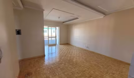 Apartamento com 2 quartos à venda na Rua Pio XII, 670, Pio X, Caxias do Sul por R$ 350.000