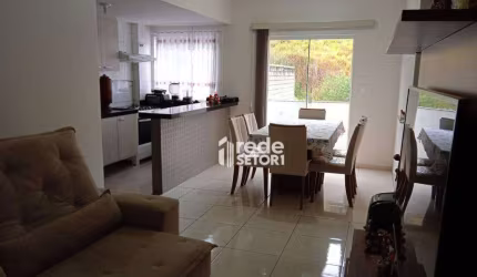 Lindinho apartamento bom jardim