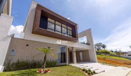 Casa com 4 quartos à venda, 410 m² por R$ 2.390.000 - Aeroporto - Juiz de Fora/MG