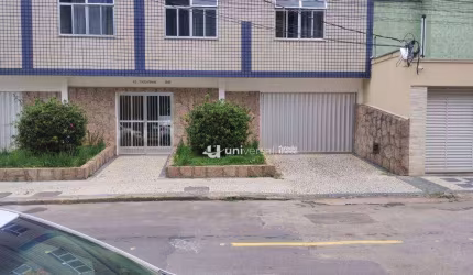 Apartamento 3 quartos C/ 1 suíte DE R$390.000,00 POR R$370.000,00