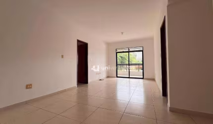 Apartamento com 3 quartos, 150 m² - venda por R$ 750.000 ou aluguel por R$ 2.810/mês - Cascatinha - Juiz de Fora/MG