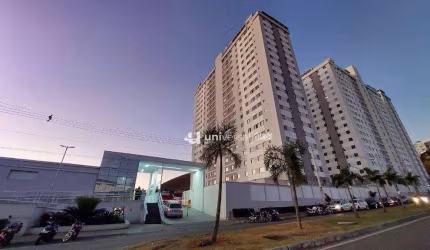 Cobertura com 2 quartos, 90 m² - venda por R$ 309.000 ou aluguel por R$ 2.000,00/mês - Aeroporto - Juiz de Fora/MG