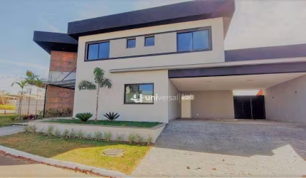 Casa, 403 m² - venda por R$ 2.490.000,00 ou aluguel por R$ 11.217,78/mês - Portal do Aeroporto - Juiz de Fora/MG