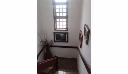 Casa para Venda Alto do JoÃ¡ em Lagoa Santa-MG