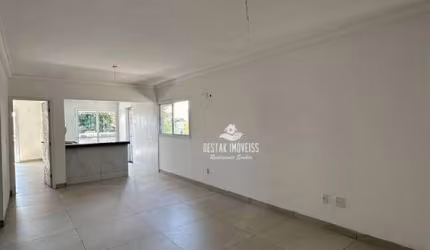 Cobertura com 3 quartos à venda bairro Patrimônio - Uberlândia/MG