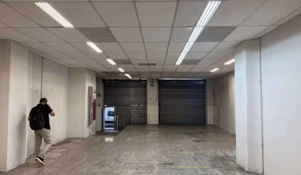 Ponto comercial/Loja/Box para aluguel e venda com 1070 metros quadrados com 12 quartos