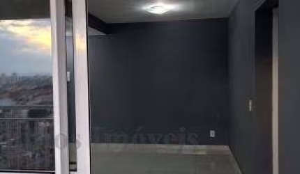 Residencial - Jd.roberto
