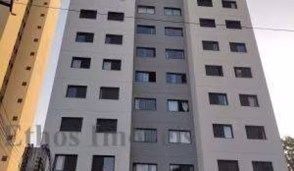 Residencial - Vila Pinheiros