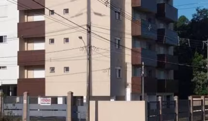 Residencial São Louis