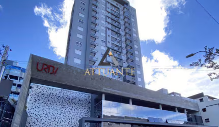 Urb Apto e Loft