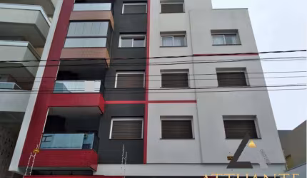 Cobertura Residencial Madrid