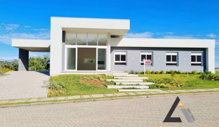 Casa em Condomínio Vicinno