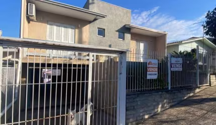 CASA EM FARROUPILHA