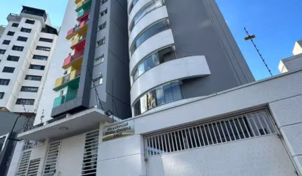 Residencial Dona Ondina