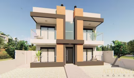 Residencial Santa Mônica - Bella Torres