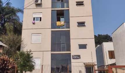 Excelente oportunidade - Bairro  Cidade Nova