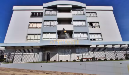 Excelente apartamento em Farroupilha - Bairro São Luiz