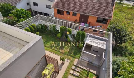 EXCELENTE CASA DE ALTO PADRÃO NO BELA VISTA