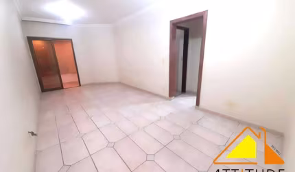 Apartamento à Venda na Vila Euclides em São Bernardo do Campo