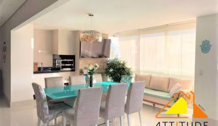 Apartamento à Venda no Jardim do Mar em São Bernardo do Campo.