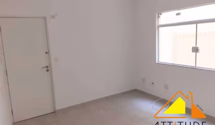 Apartamento para alugar na Vila Nogueira em Diadema