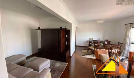 Apartamento à Venda no Baeta Neves em São Bernardo do Campo