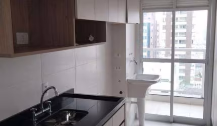Apartamento à Venda - Bairro Centro - São Bernardo do Campo