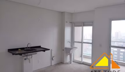 Apartamento à Venda - Bairro Centro - São Bernardo do Campo