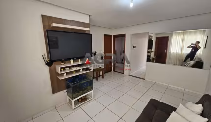 Casa 2 quartos, com Suite, Primavera, Vitoria da Conquista BA