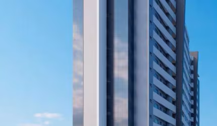 APARTAMENTO À VENDA NO JARDIM AMÉRICA - LORD TOWER