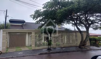 CASA À VENDA NO ORFÃS