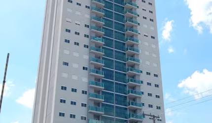 APARTAMENTO PARA LOCAÇÃO EM UVARANAS - EDIFÍCIO OÁSIS PALACE
