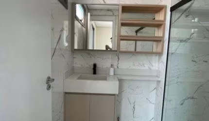 Imóvel para venda possui 40 metros quadrados com 2 quartos em Vila Aricanduva - São Paulo - SP