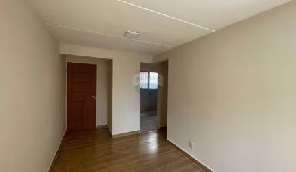 APARTAMENTO À VENDA EM JUNDIAÍ-SP.NO CONDOMÍNIO DI FLORENZA NO BAIRRO TERRA DA UVA,  - R$280.000,00