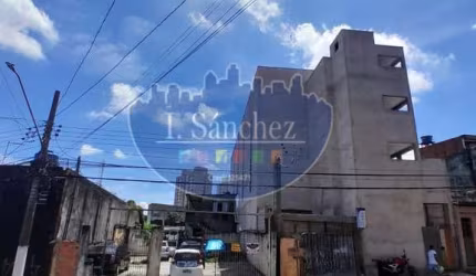 Casa para Venda em São Paulo, Jardim das Oliveiras, 6 dormitórios, 4 banheiros, 6 vagas