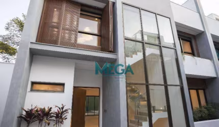 Sobrado com 4 dormitórios para alugar por R$ 34.000,00/mês - Jardim dos Estados - São Paulo/SP