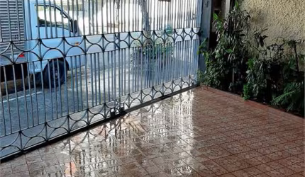 jardim são paulo-