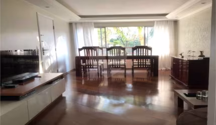 Apartamento-São Paulo-CASA VERDE | Ref.: REO526832