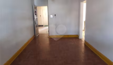 Apartamento-São Paulo-BARRA FUNDA | Ref.: REO632765