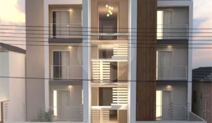 apartamento 2 quartos parada inglesa