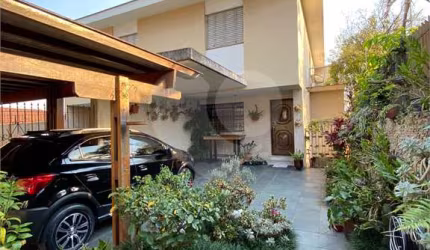 Excelente Sobrado Jardim São paulo