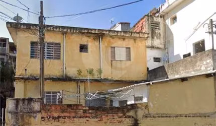 Casa-São Paulo-TREMEMBÉ | Ref.: REO717596