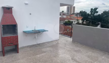 condomínio próximo metrô