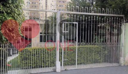 Casa com 3 quartos à venda na Rua Doutor Artur Fajardo, 79, Freguesia do Ó, São Paulo, 120 m2 por R$ 855.000