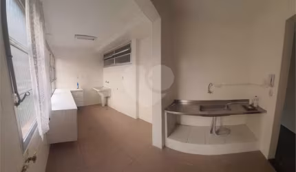 Apartamento  aconchegante no  Jaçanã 78 metros