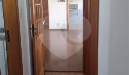 Apartamento-São Paulo-SANTANA | Ref.: REO186140