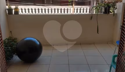 Otimo Sobrado Proximo a Tudo